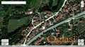 Boljevac, Rtanj, Lukovo – 157kvm+619kvm+148kvm ID#20736