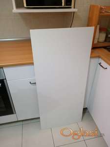 PRODAJEM KERAMICKE PLOCICE