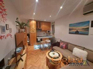  JEDNOIPOSOBAN STAN KOD SOCIJALNOG 