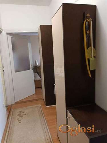 Fotografija stana 7 od 9