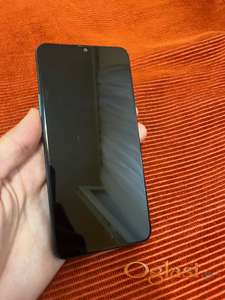 Samsung A20s