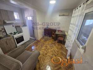 Kuća u Rumi 69m2