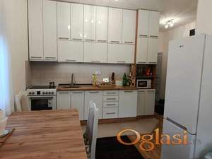 Zvezdara, Bulevar Kralja Aleksandra, novogradnja… ID#33492