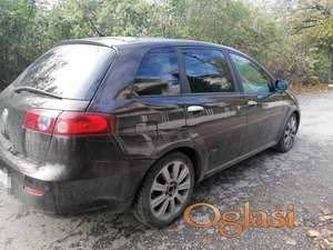 Fiat Croma vrata glot