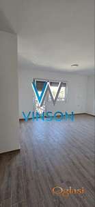 Veternik - Neuseljavan, nenamešten dvoiposoban stan ID#9104373