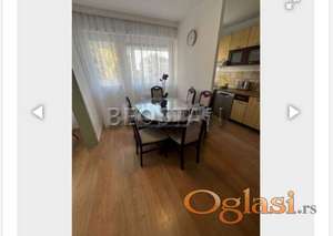 Novi Beograd - Blok 70 #69402
