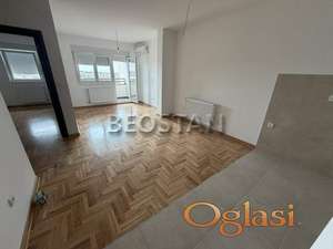 Širi centar - Zvezdara #68137