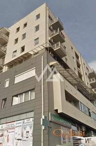 Pilota Mihaila Petrovića, novija gradnja