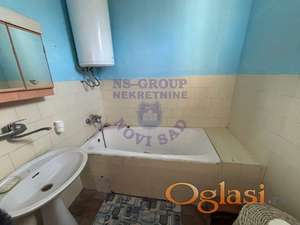 Spratna kuća, Čerević!