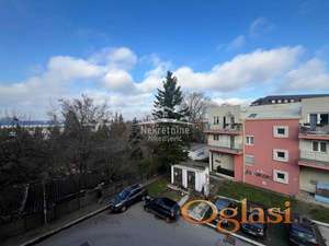 Idealan stan za mlade ID#1149