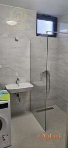 Izdavanje luksuznog stana Novi Sad – Pop Hill Kamenica | Garaža, mir i tišina, odlična lokacija