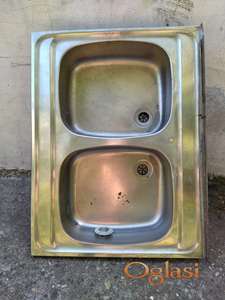 Sudoper slovenački 60x80