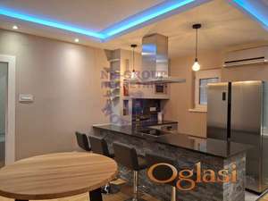 Odlican dvoiposoban stan na Tatarskom brdu