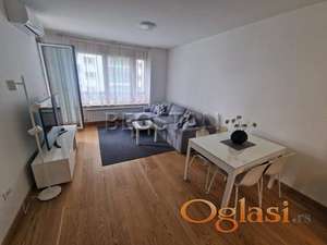 Novi Beograd - Elixir garden #66663