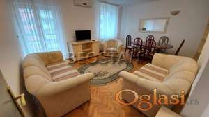 Centar - Lion #65752