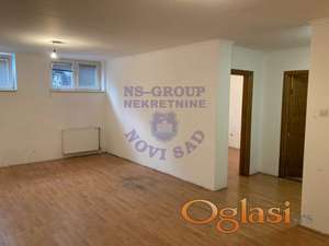 Dobar lokal na Socijalnom