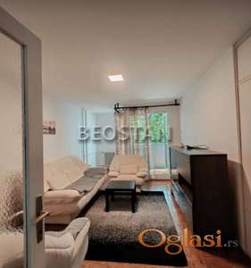 Bežanijska kosa - Bezanijska kosa 1 #2768014