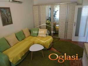 Braće Jerković, 2.0 namešten ID#5605