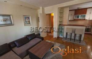 Centar - Vracar #68718