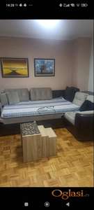 Lepo namesten stan 55m² 500€