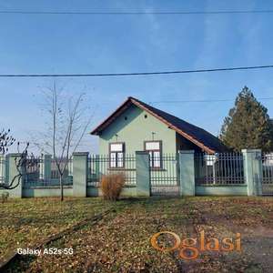 Odlične hale+poslovni prostor, 8000m2