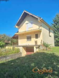 Vikendica Čortanovci 179m2 na placu 2013m2, Hitno!