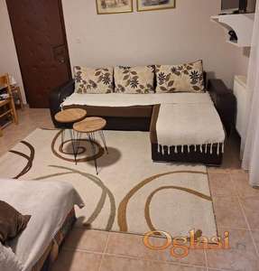 Jednoiposoban apartman na Zlatiboru