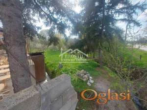 Smederevo - Orešac - 15,54ara ID#24117