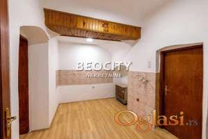 Novi Sad, Petrovaradin, , 1.0, 29m2