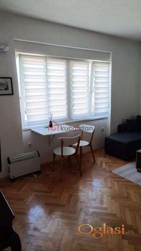 Fotografija stana 2 od 7