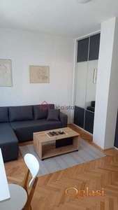 Charming Studio near the National Assembly