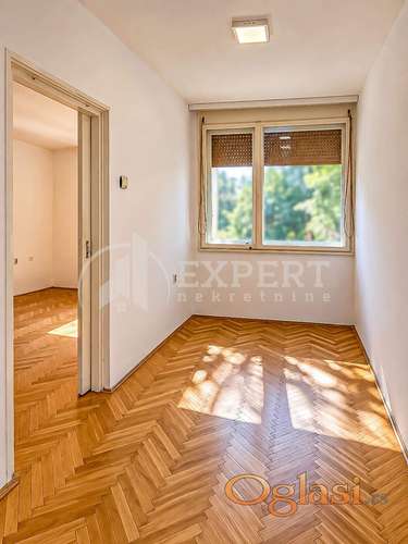 Fotografija stana 3 od 8