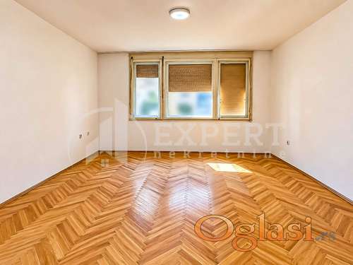 Fotografija stana 2 od 8