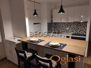 Novi Beograd - Opština Novi Beograd #3166847