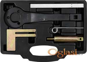 Alat za zupčenje BMW citroen Peugeot 1.8 N40 N45