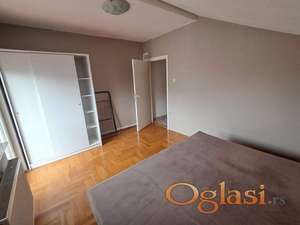 Trosoban 84m2 Nova Detelinara