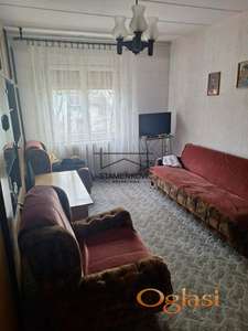 Satelit - Lako može biti Trosoban ID#7096