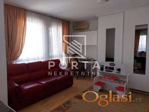 Prodaja stana,Čukarica,Radnička 60m2 + terasa, odličan ID#1422