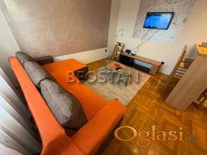 Širi centar - Mirijevo #66021