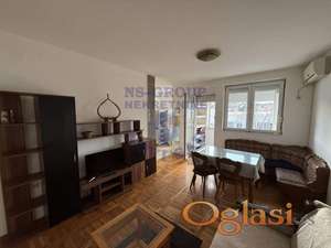 Stari Majur, fantastican trosoban stan!