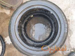 GUMA TIGAR WINTER  205/55 R16 - Zimska