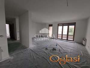 Banovo brdo - Požeška ID#2066