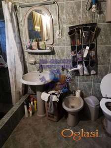 Kuća, Tatarsko brdo!