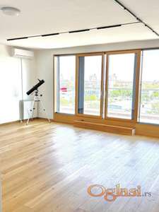 Prodaje se stan,West 65 ID#1672