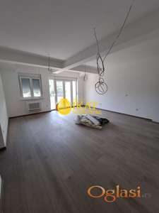 Voždovac, Jajinci, 76m2, 3.0 soban ID#5340