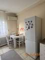 Liman 2 - 50m2 - dvosoban stan