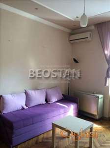 Centar - Stari grad #67096