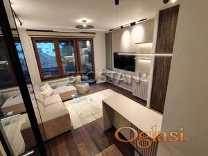 Centar - Vracar #65268