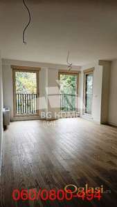 4.0 stan na Vračaru, Loznička ID#3517