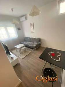 Ledine, 2.0 namešten ID#5277